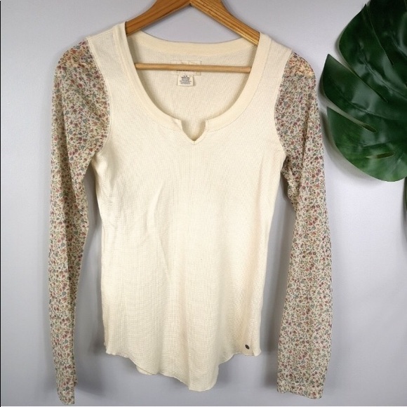 Ralph Lauren Top - Picture 1 of 4